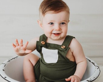 baby boy stuff cheap