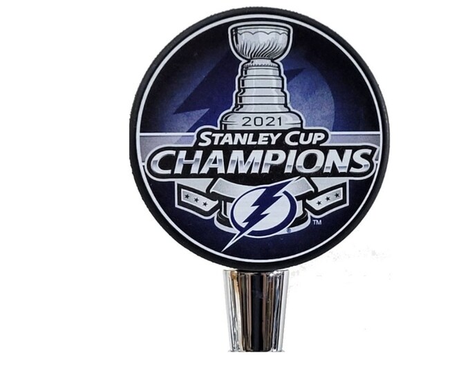 Kitchen Dining 19 St Louis Blues Stanley Cup Champions Tall Boy Hockey Puck Beer Tap Handle Home Living Runkel Standfuss De Kitchen Dining 19 St Louis Blues Stanley Cup Champions Tall Boy Hockey Puck Beer Tap Handle Home Living Runkel Standfuss De