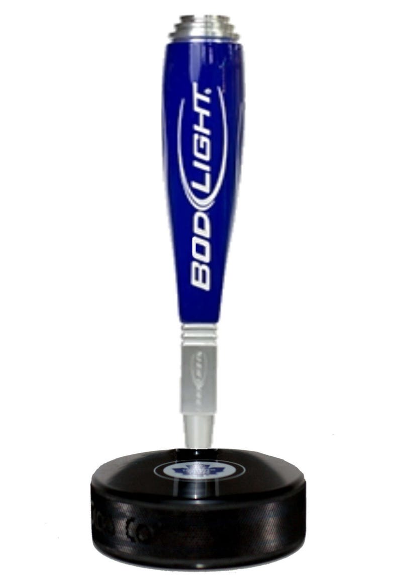 Boston Bruins Hockey Puck Beer Tap Handle Display Etsy