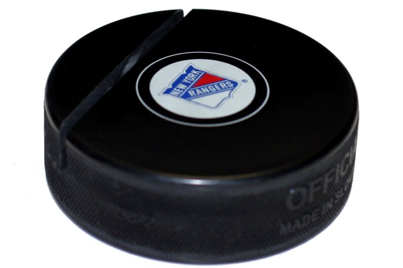 personal business loans bad credit