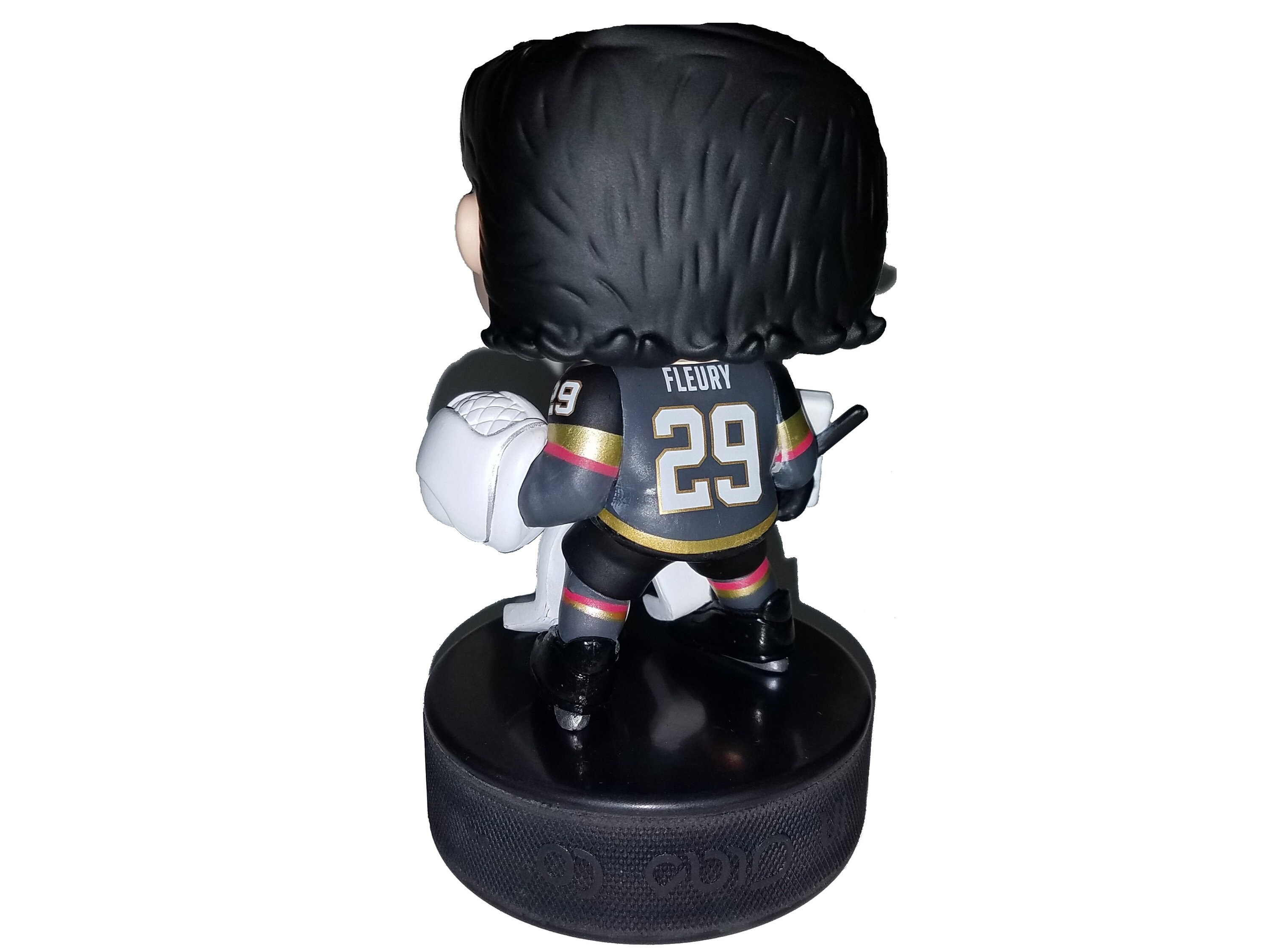 marc andre fleury funko