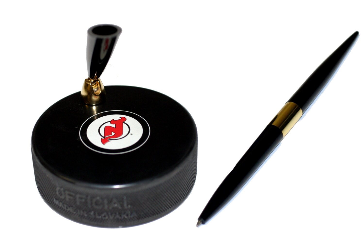 autograph pens for jerseys