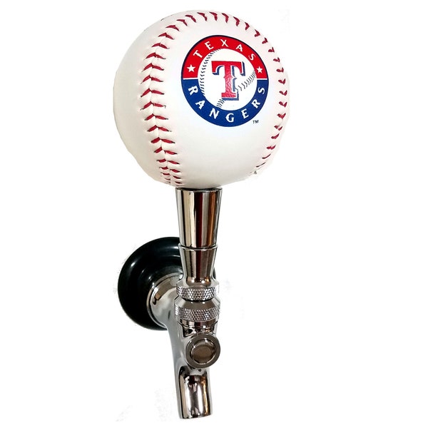 Beer Tap Handle Etsy