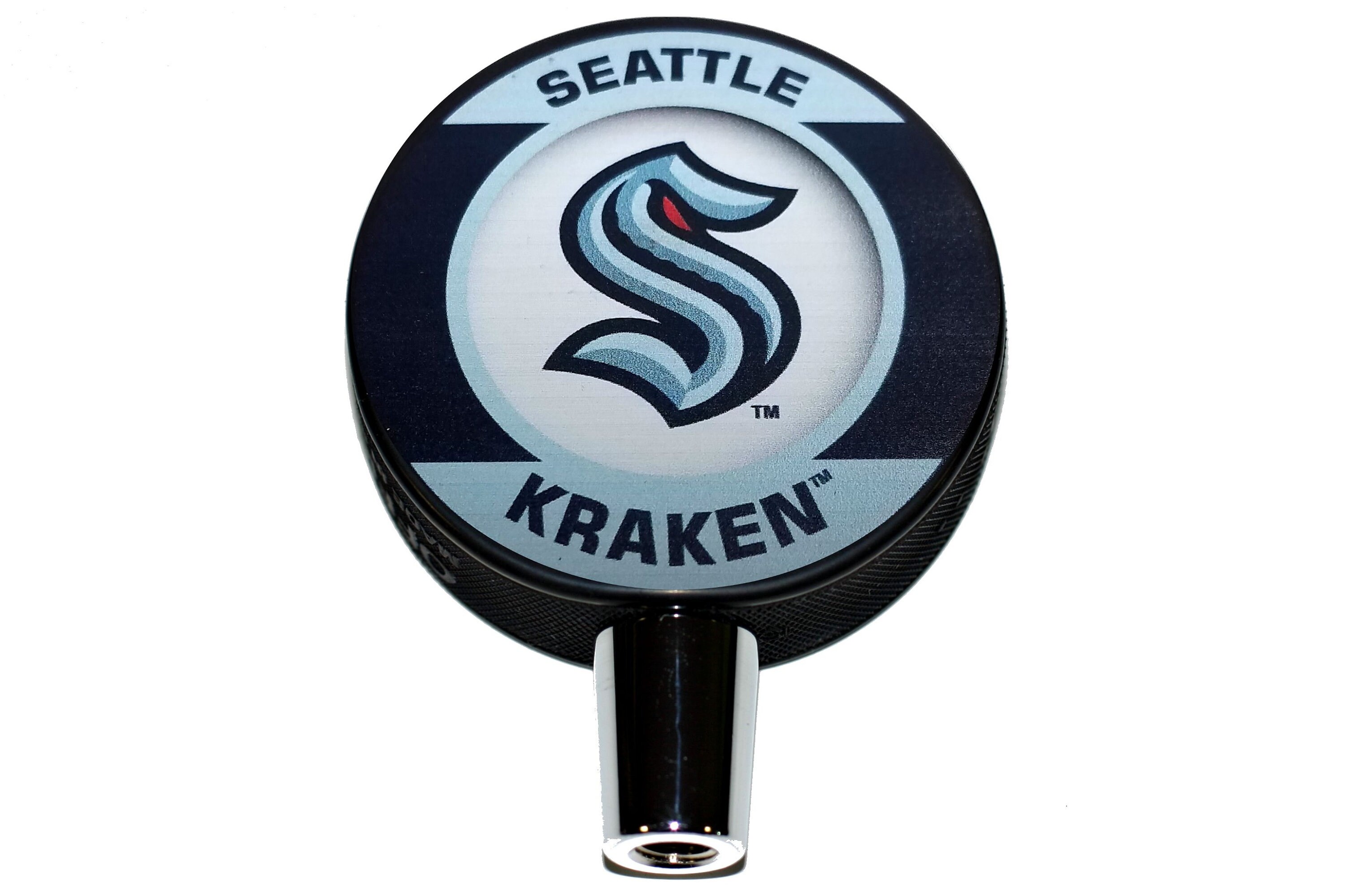 My Heart Belongs to Schwartz Seattle Kraken Hockey Unisex Hooded Sweat -  Shop The Kraken
