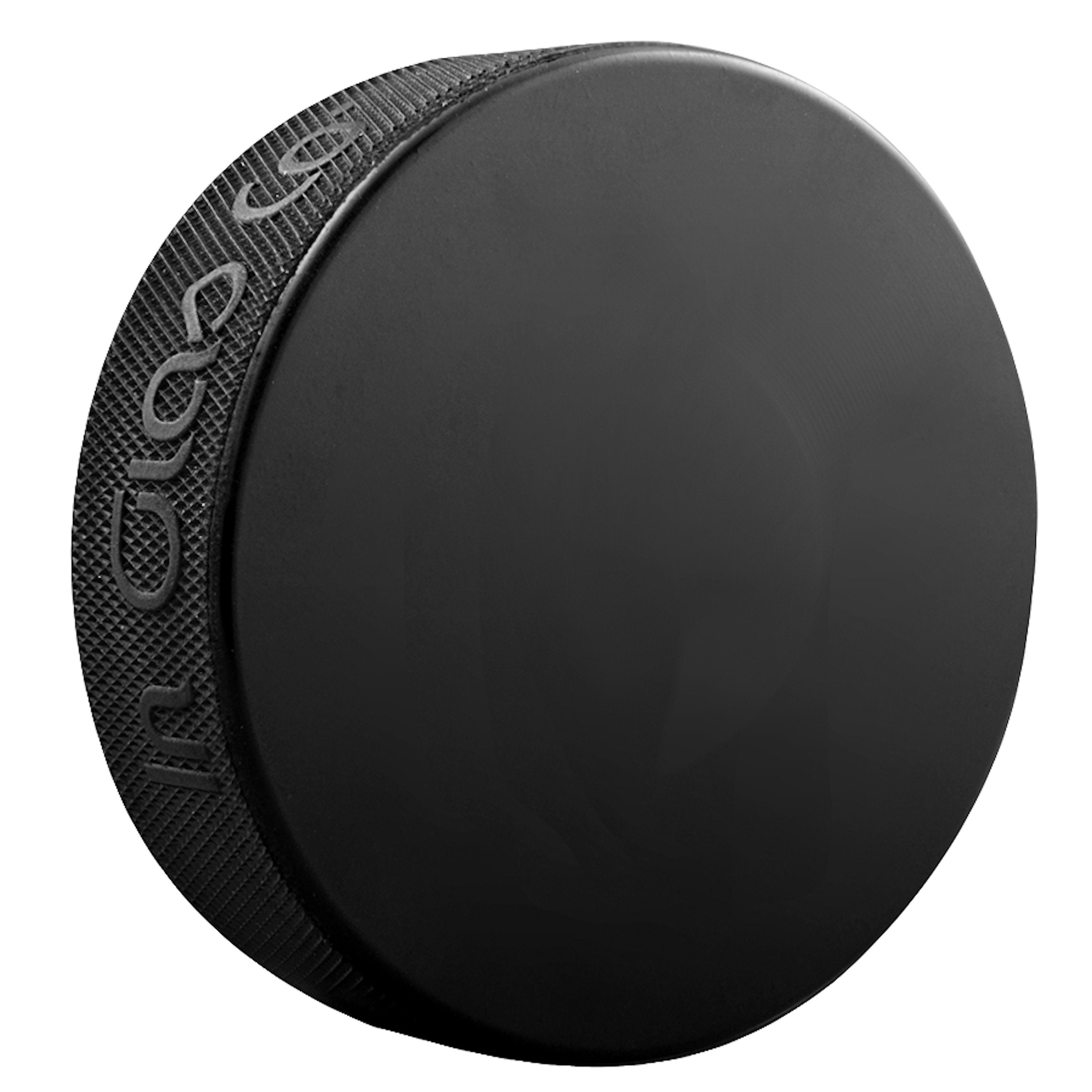 hockey pock hockey pock