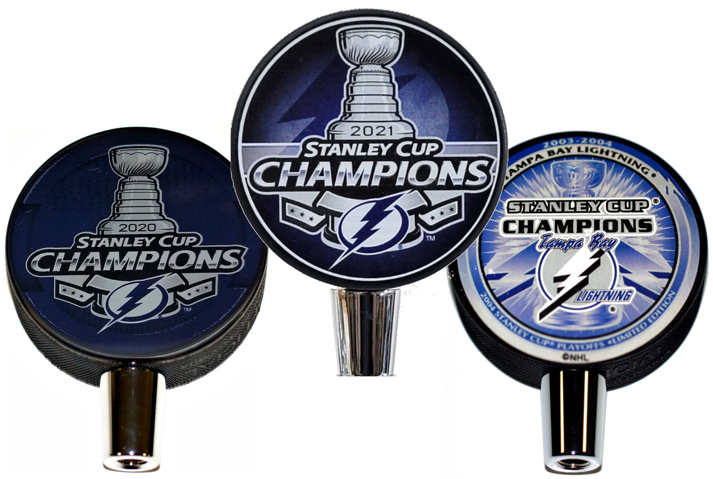 Stanley Cup Etsy Stanley Cup Etsy