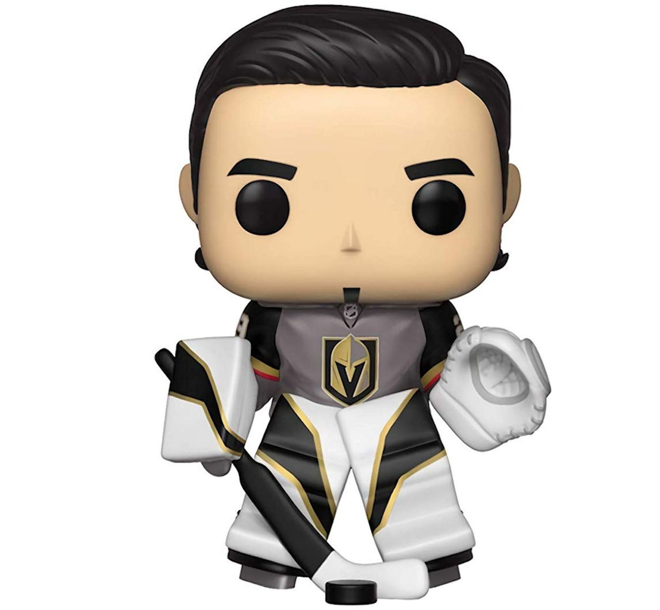 marc andre fleury funko