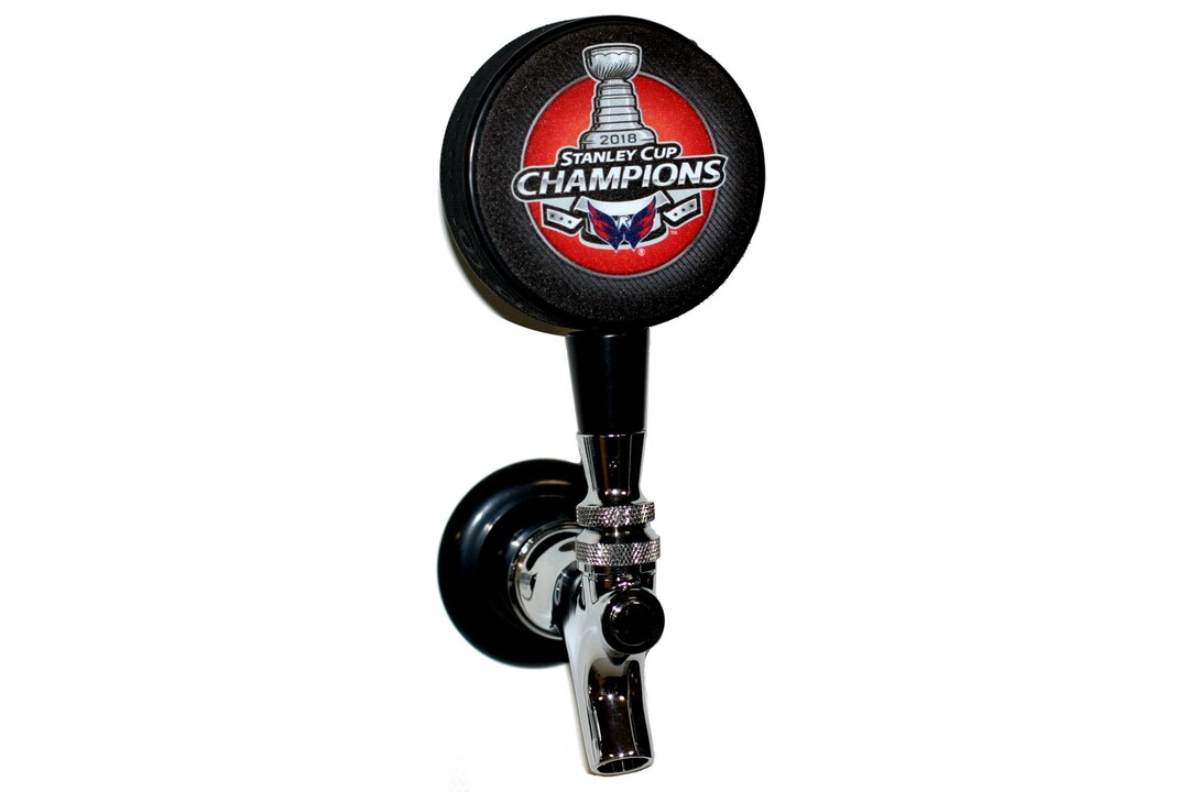 2018-washington-capitals-stanley-cup-champions-stealth-series-etsy