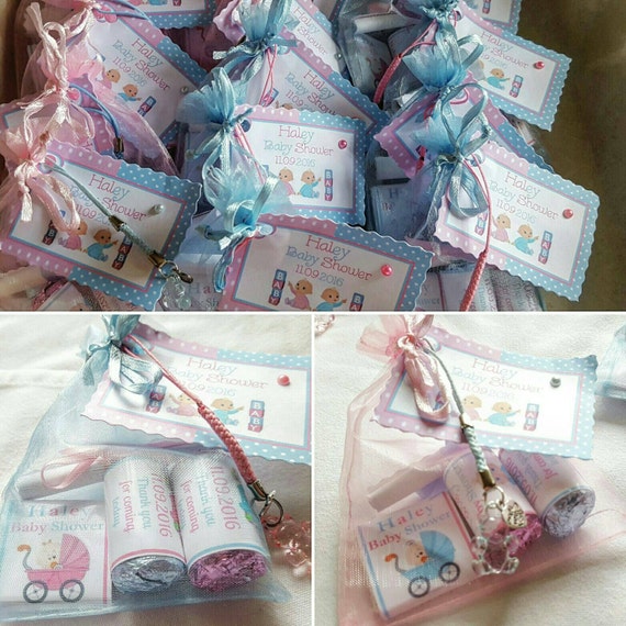 baby shower favours etsy
