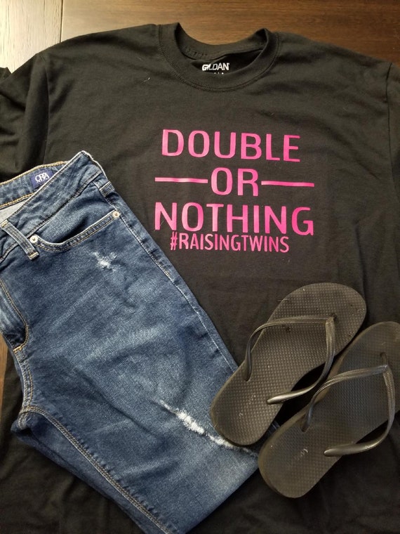 twins womens shirts