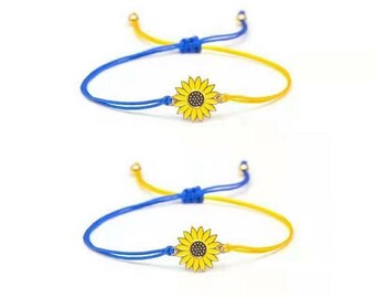 SUPPORT Ukraine. Procced will go to "Red Cross" Support Ukraine in this difficult time. All proceed of sale will be donated to RED CROSS