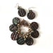 see more listings in the Jewelry Sets section