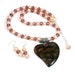 see more listings in the NECKLACEs  section