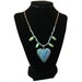 see more listings in the NECKLACEs  section