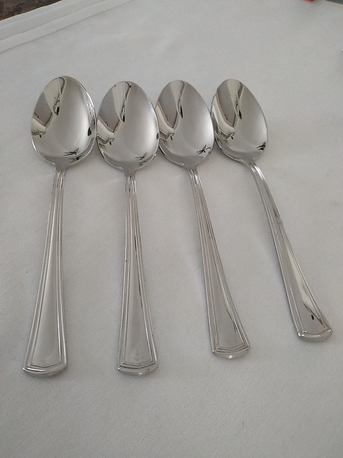 Reed Barton 4 - Etsy