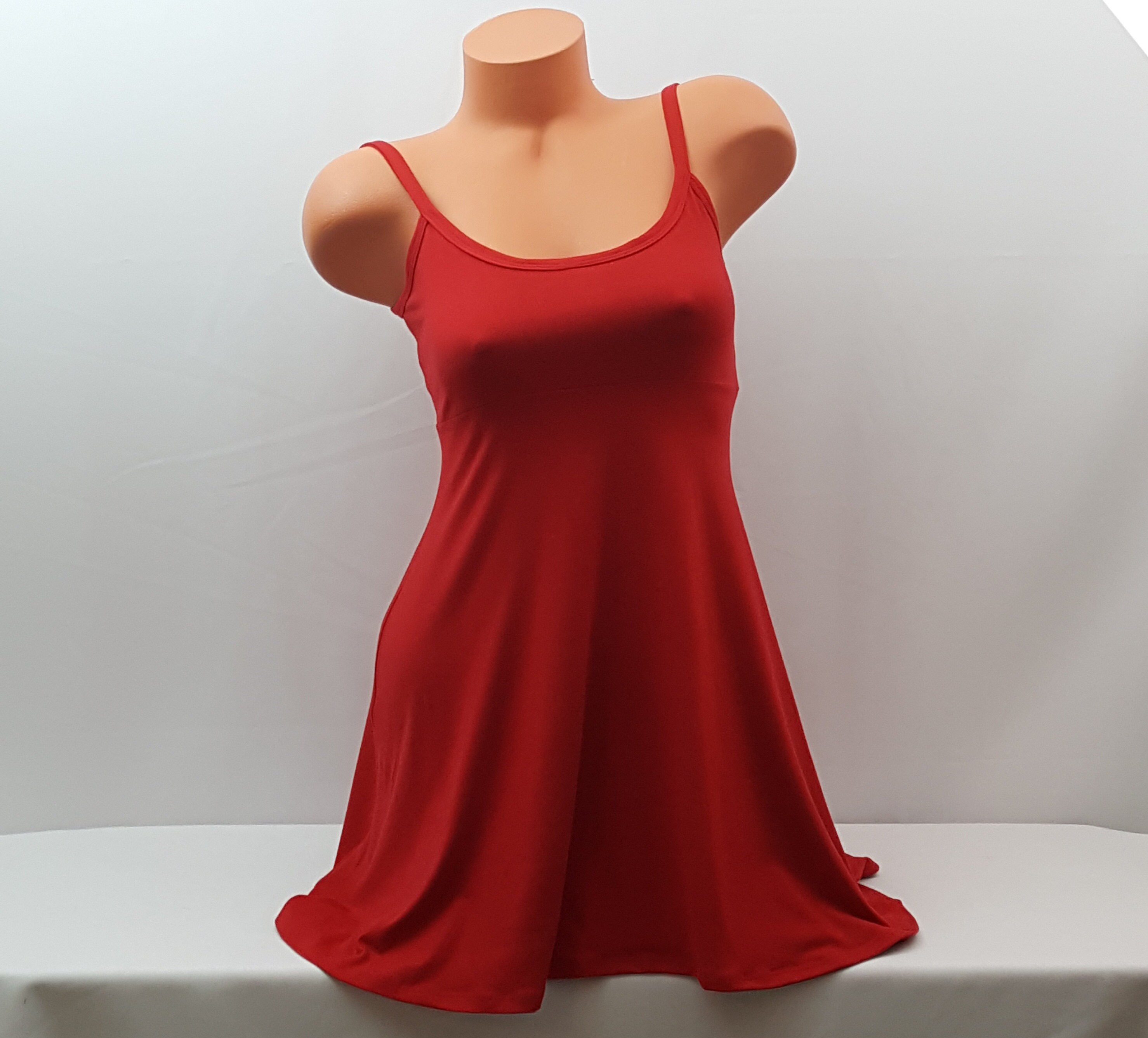 Chemise Baby doll style ItemBCDC103 Etsy