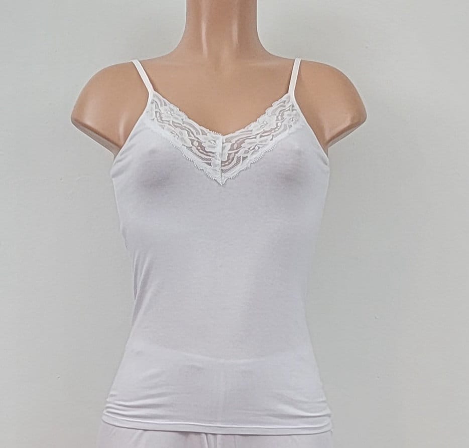 Sleep Cami Etsy UK