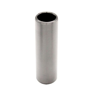 v2 Undurcuvur Titanium Replacement Jar