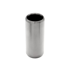 Undurcuvur ONE Titanium Replacement Jar