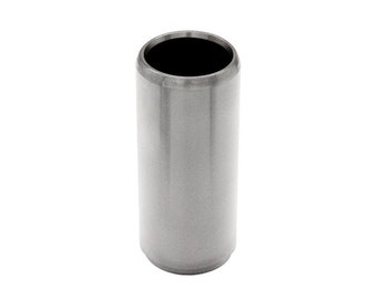 Undurcuvur ONE Titanium Replacement Jar
