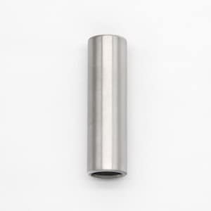 TinyMight2 Titanium Stem