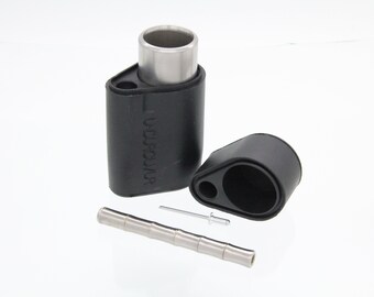 Larger Capacity Undurcuvur Odorless Storage