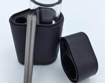 Grotere capaciteit Undurcuvur geurloze opslag (glas)