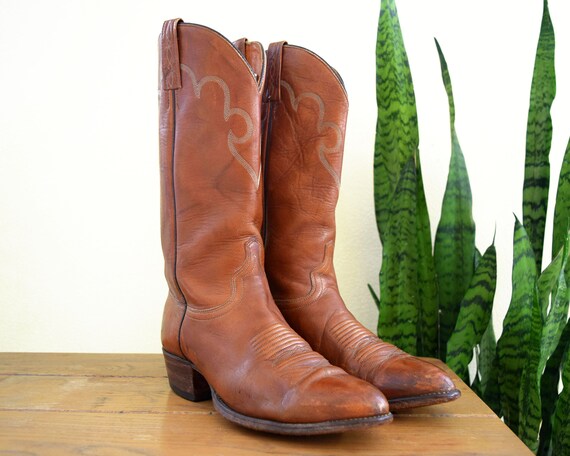 j chisholm snakeskin boots
