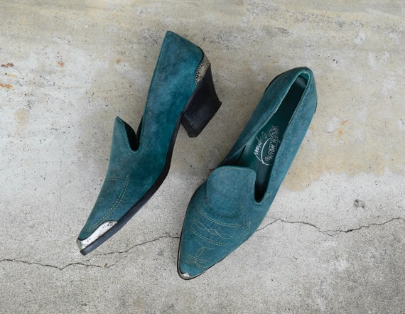 Rush hour express best sale shoes