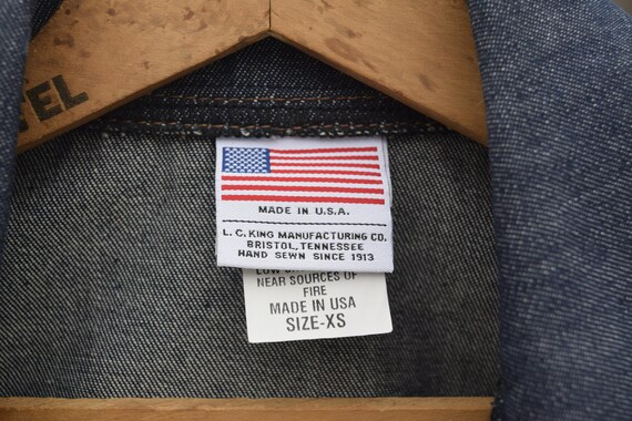 POINTER BRAND カバーオール　made in U.S.A il_340x270.5723246068_euct.jpg