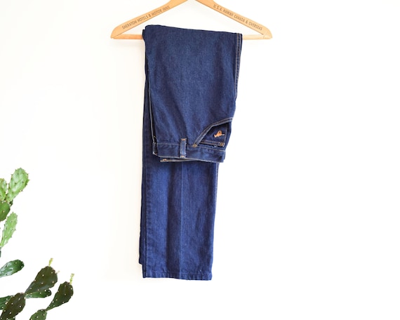 wrangler junior jeans