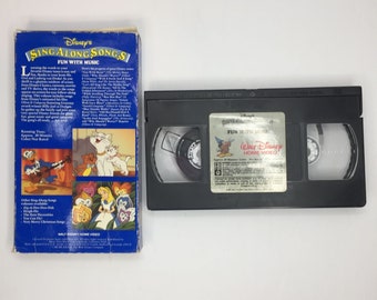 Yahoo!オークション - 即決 早い者勝ち DVD未発売 廃盤VHS 希少