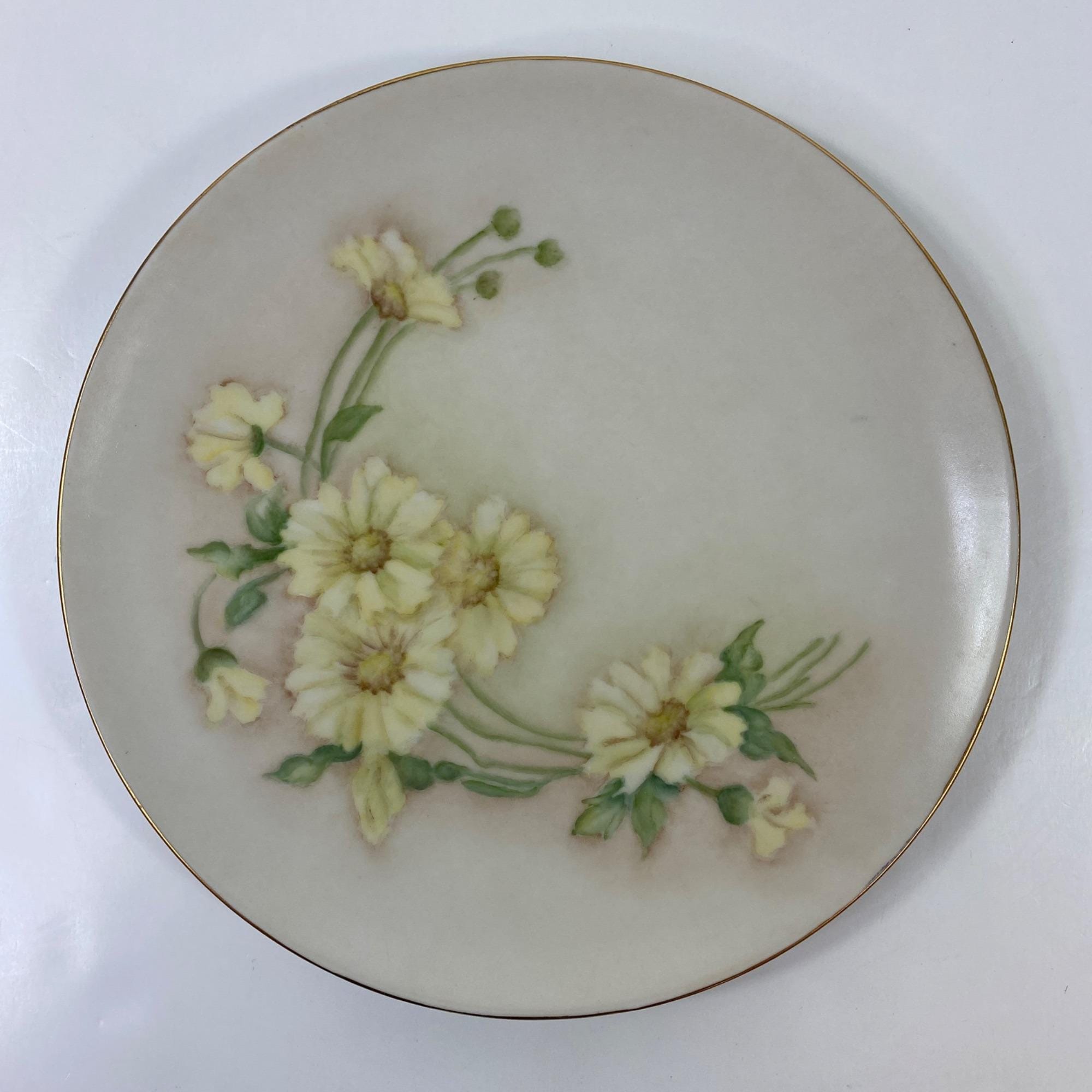 Hutschenreuther lhs porcelain - Etsy 日本