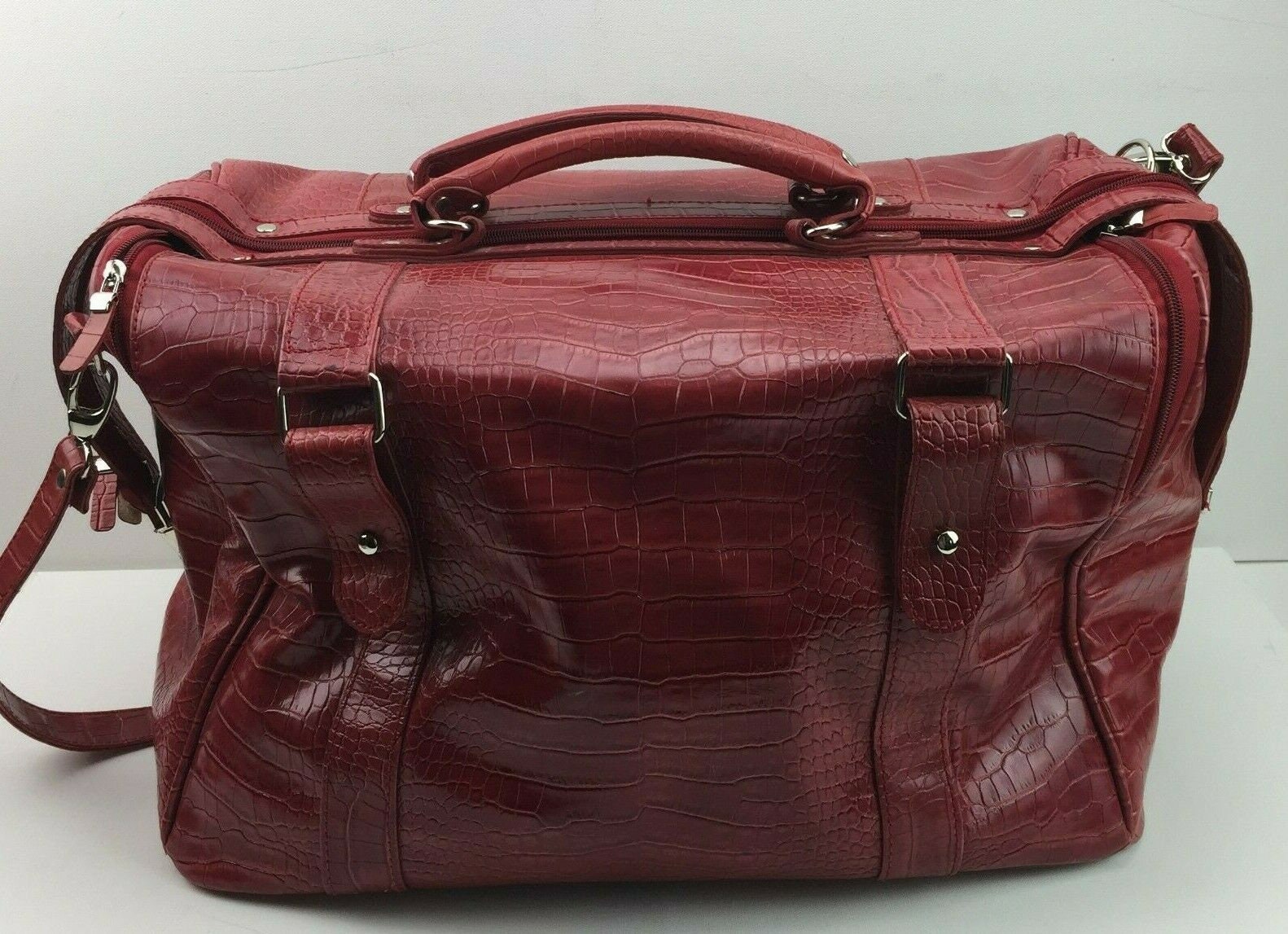 Bath and body bag 2018 hotsell