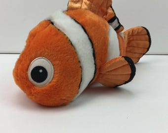 ディズニー ドリー ぬいぐるみ ファインディング・ドリー 6インチ