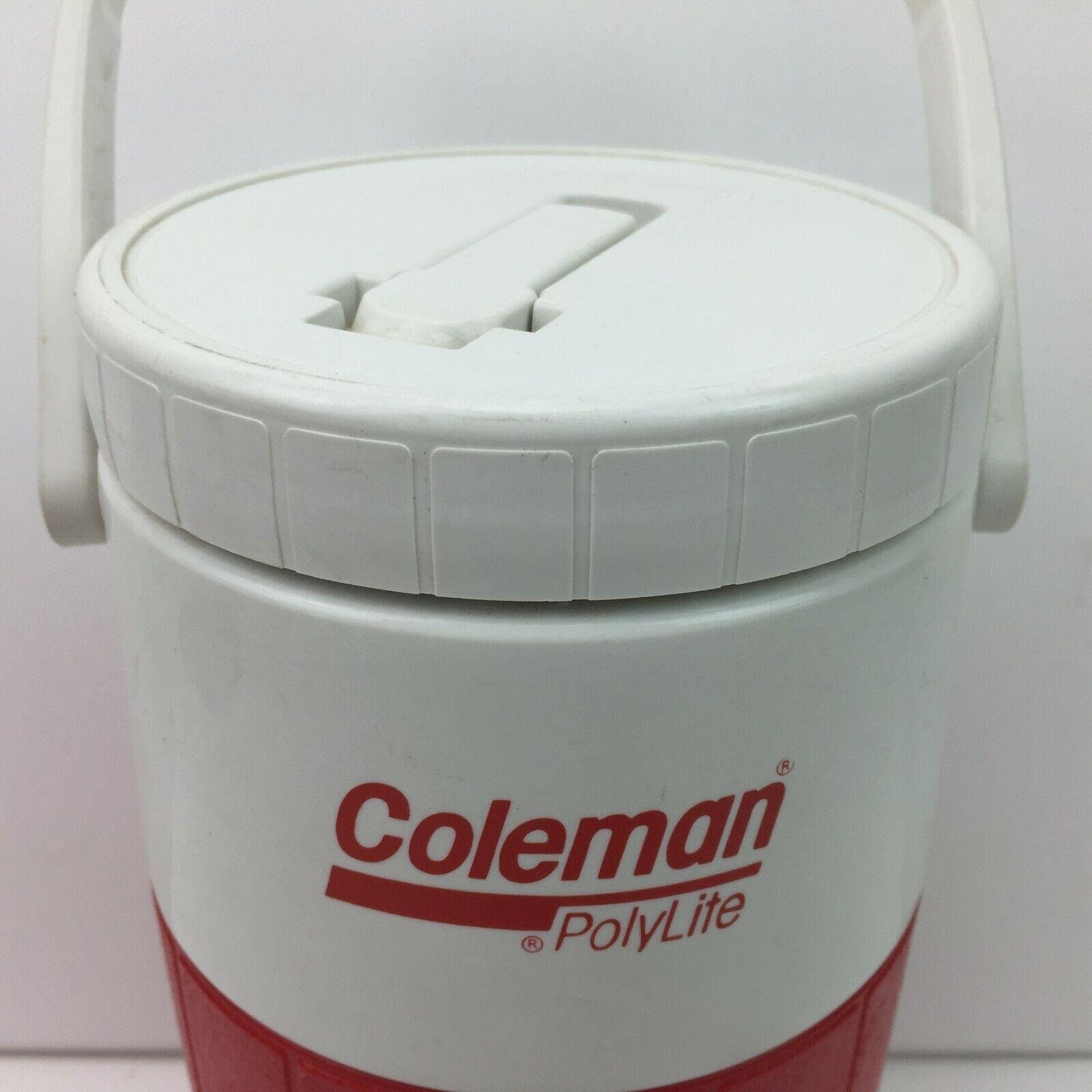 Pichet copolyester bleu lagon 1l - pq de 6