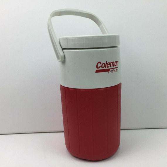 Coleman polylite best sale 2