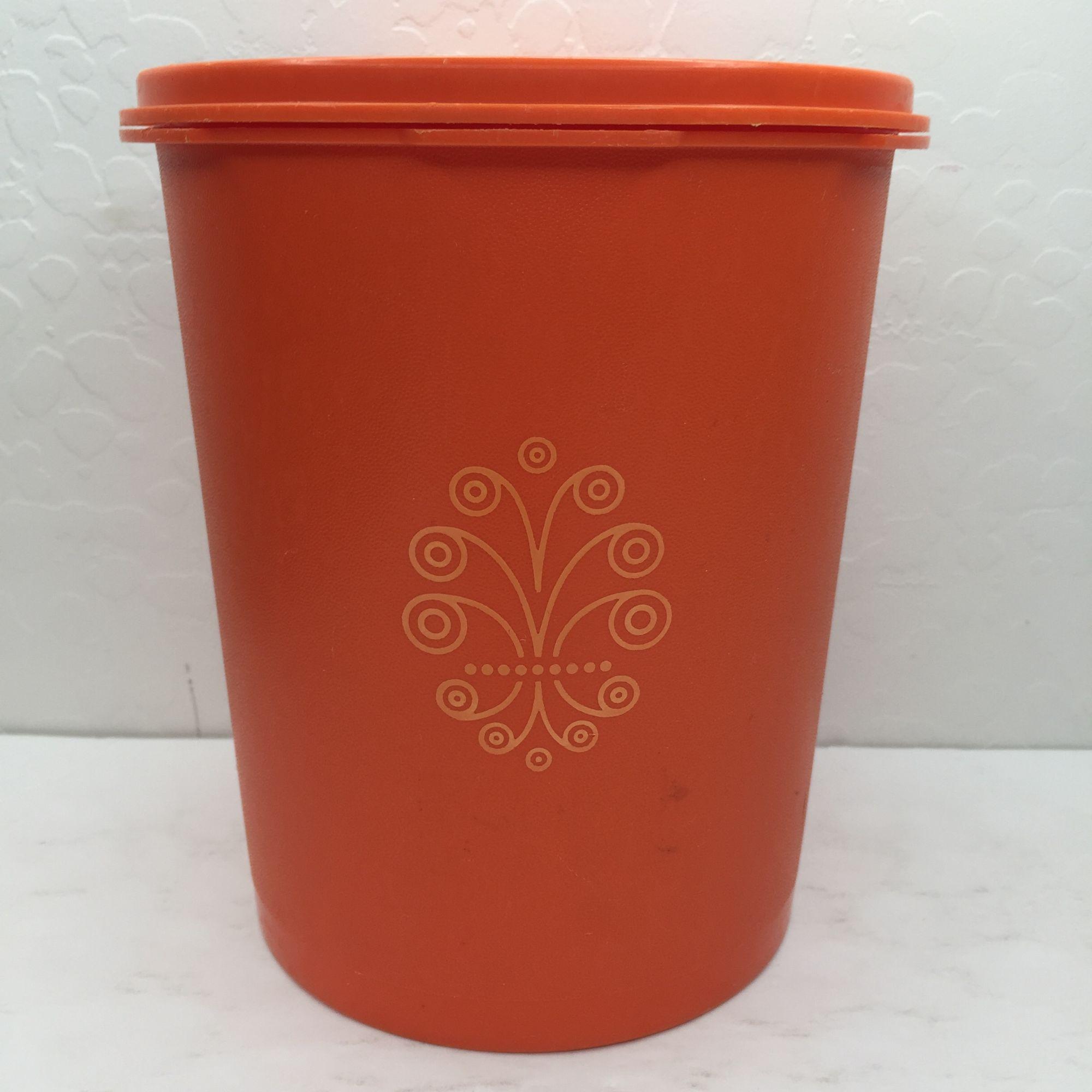 タッパーウェア9種セット Tupperware lid 806 - Etsy 日本