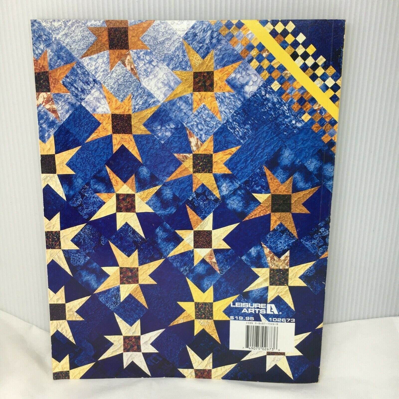 アメリカンキルト本　4冊 アメリカンキルト本 4冊 キルトジャパン │ パッチワーク │ 本