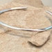 see more listings in the Bangles, Cuffs, Chain  section