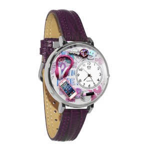 Teen Girls Watches Etsy UK