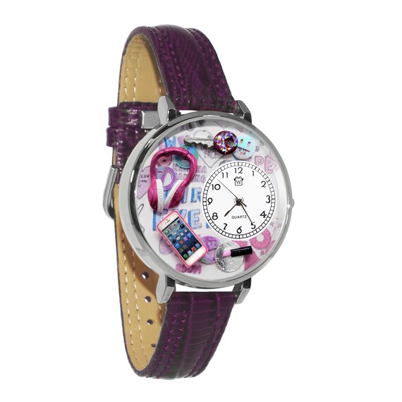 Reloj adolescente niña hotsell