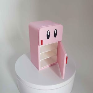 Eis dildo