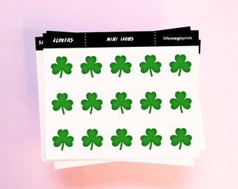 St Patricks Day Groene Kabouterhoed Met Klaver Omgekeerd Ondersteboven Geïsoleerd Op Witte St Patricks Day Groene Kabouterhoed Met Klaver Omgekeerd Ondersteboven Geïsoleerd Op Witte