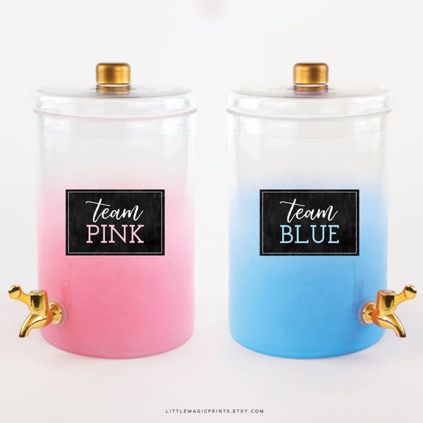 drink-dispenser-etsy