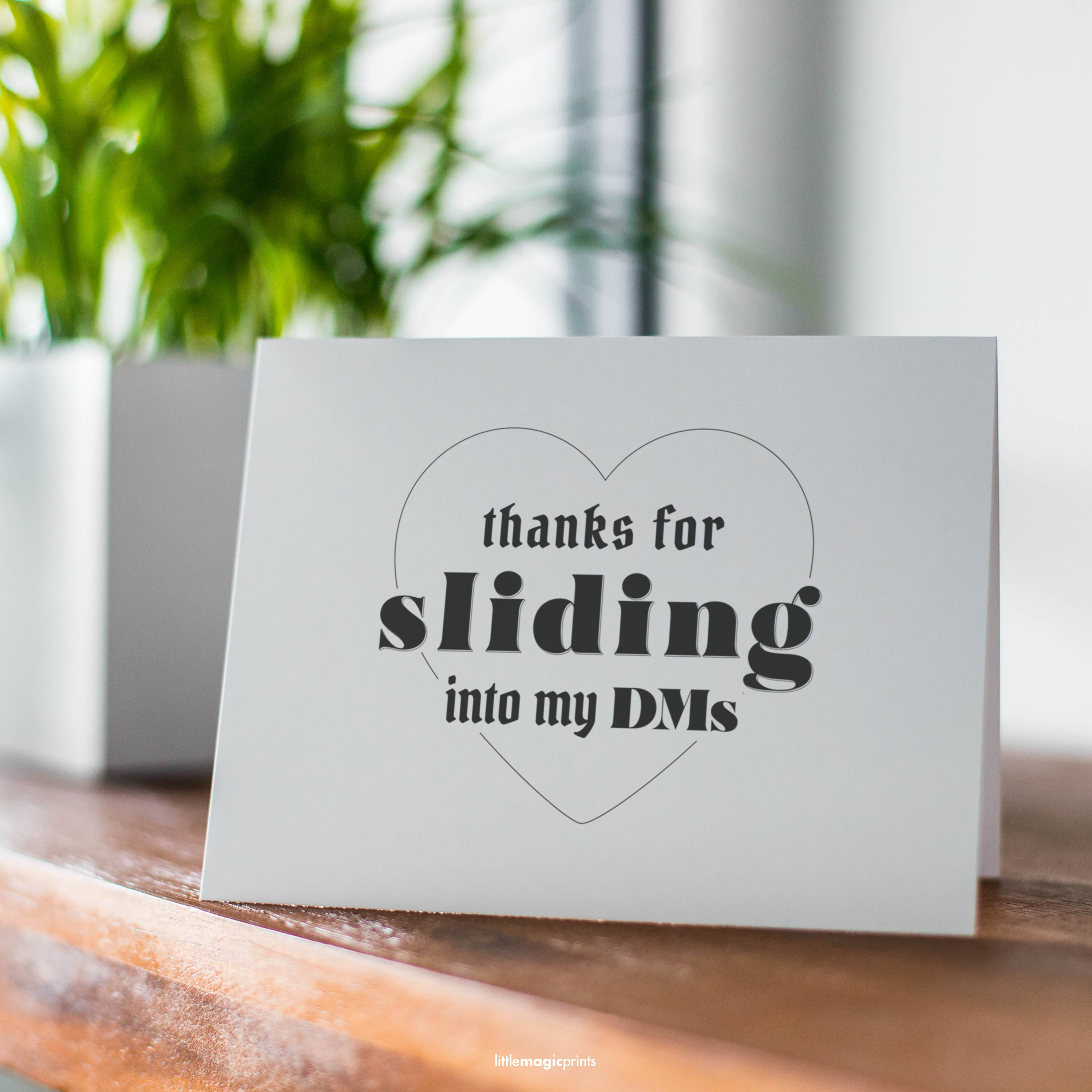 Printable Valentine's Day Card Digital Valentines Day - Etsy Printable Valentine's Day Card Digital Valentines Day - Etsy