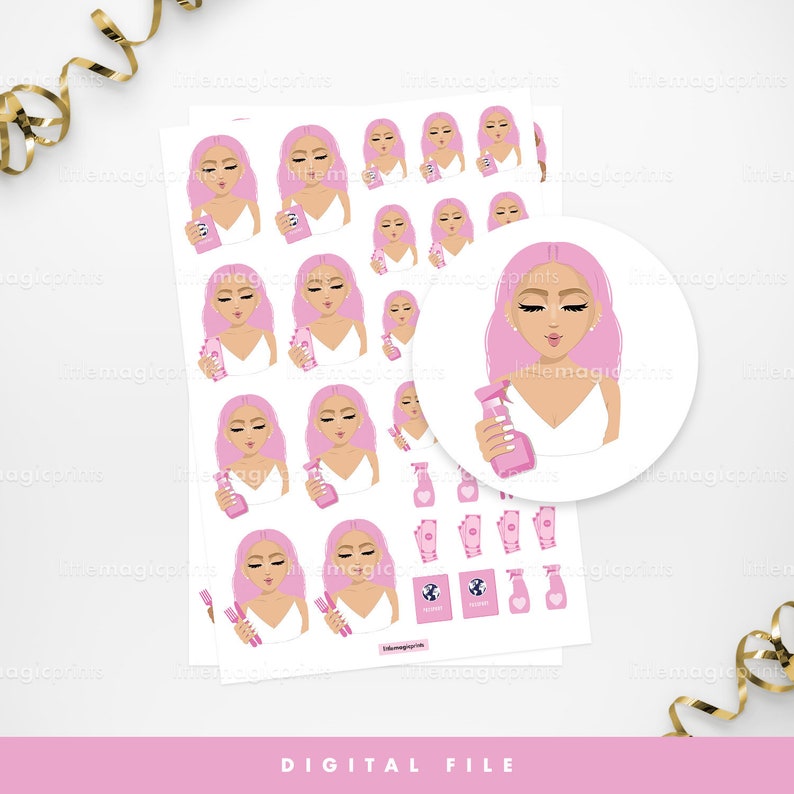 Red Printable Planner Sticker Sheet, Red Every day Icons Planner Sheet, Minor Magic Gals Gentle Pores and skin Tone, Cleansing, Expenditures 4x6 Sheet photo about Printable Sticker Sheet titled Purple Printable Planner Sticker Sheet, Red Day-to-day Icons Planner Sheet, Small Magic Women of all ages Mild Pores and skin Tone, Cleansing, Costs 4x6 Sheet