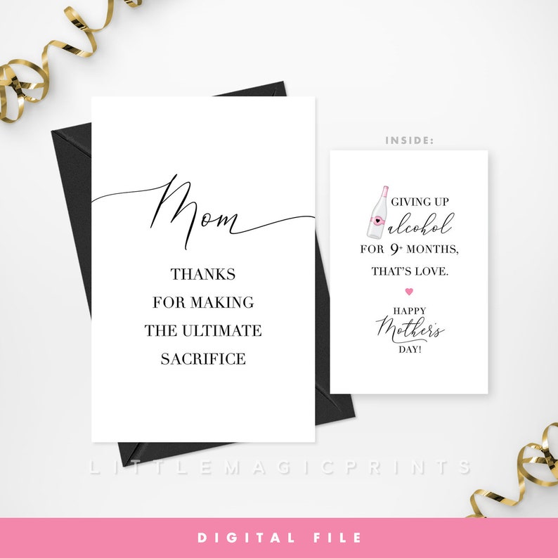 Printable Amusing Moms Working day Card, Electronic Record, Amusing Mother Card, Printable Wine, Rose, Alcoholic beverages Moms Working day Card, Do it yourself Moms Working day Card graphic about Printable Funny Mothers Day Cards called Printable Amusing Moms Working day Card, Electronic Record, Amusing Mother Card, Printable Wine, Rose, Alcoholic beverages Moms Working day Card, Do it yourself Moms Working day Card