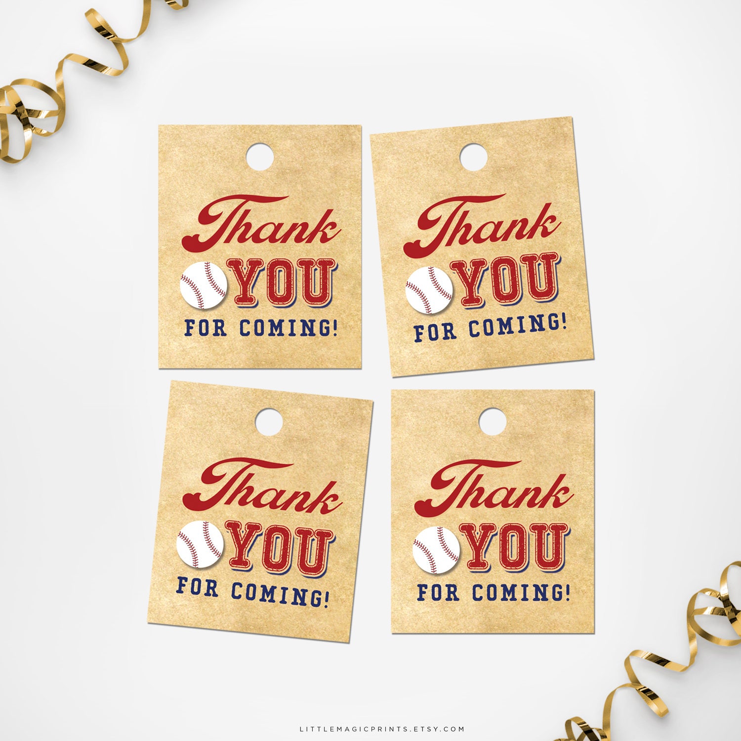 printable-baseball-thank-you-tags-printable-baseball-birthday-etsy