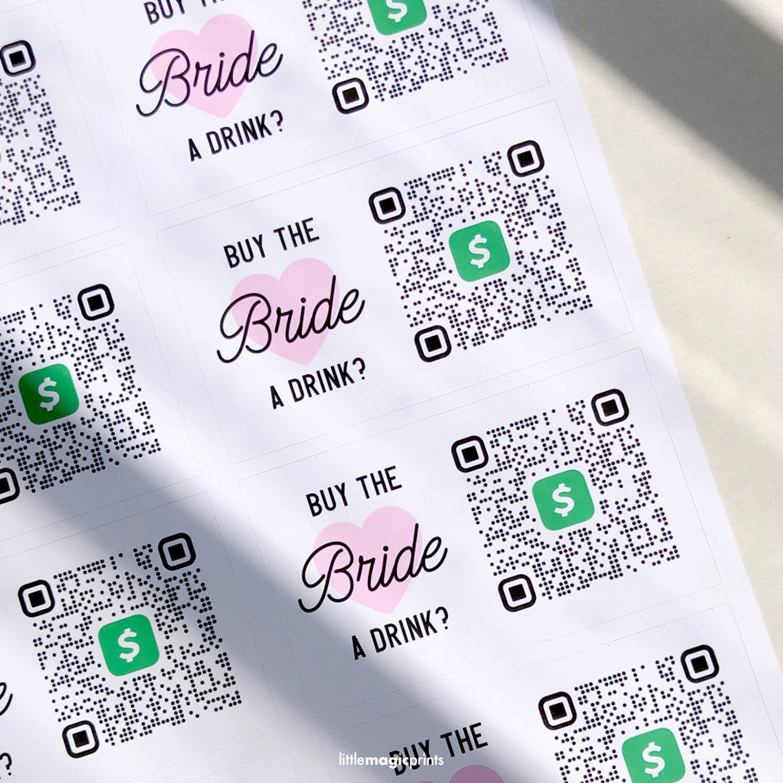 bachelorette-qr-code-template